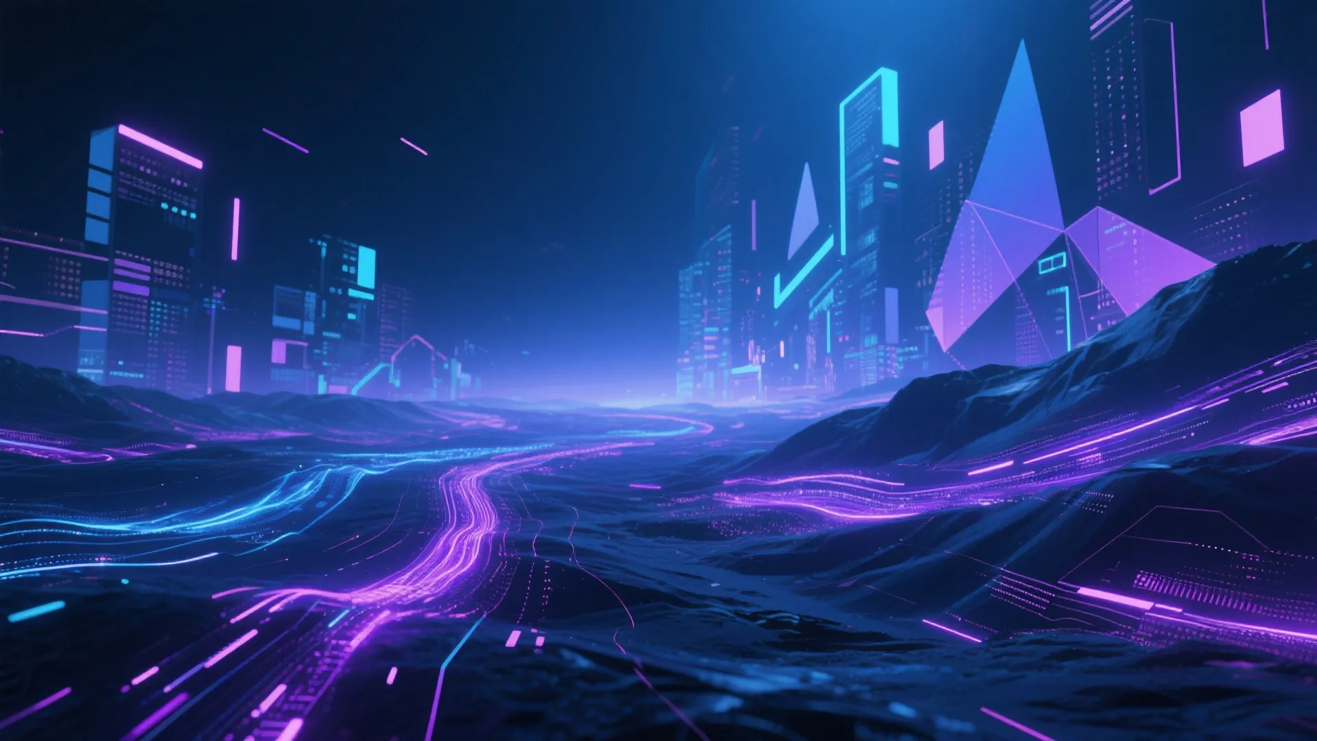 BBIN电子游戏世界背景