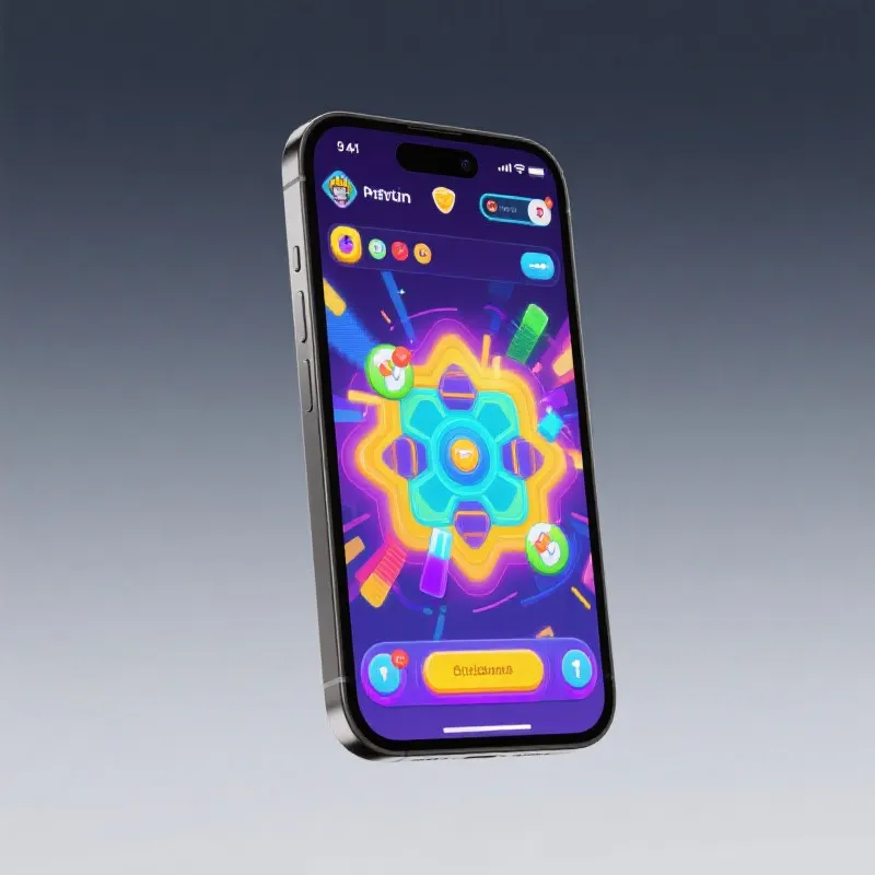 BBIN电子 电子APP下载